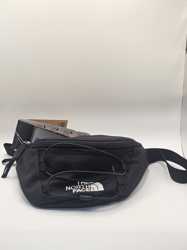 The north face - the, lumbar