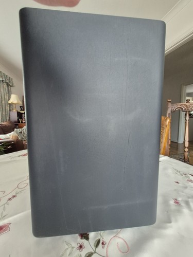 Jbl subwoofer deep bass - jbl,