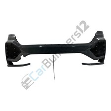 VW TRANSPORTER T6.1 SPORTLINE