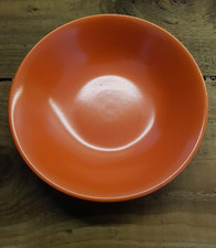 Geiger Counter Check Source, 5