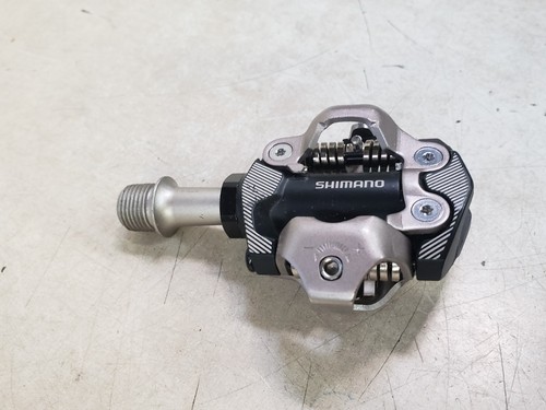 Shimano deore clipless - shimano,