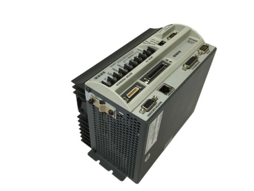 Parker gv6k u12e - parker, gv6ku12e