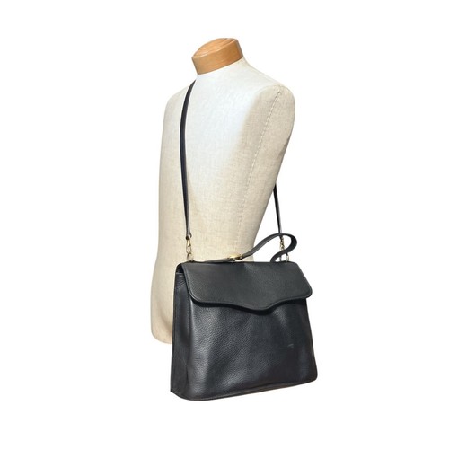 Beautifully used old dior - used,