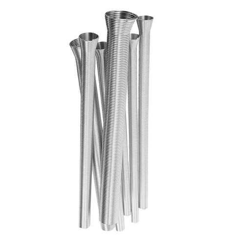 Pcs tube bender - 7, kit