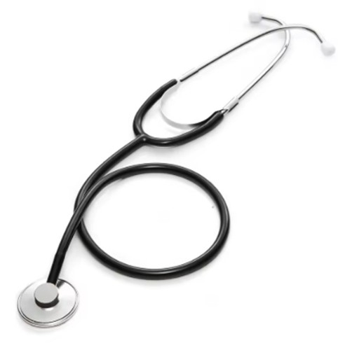 Medical cardiology stethoscope - medical,