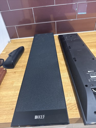 Kef t301 super flat - t301,