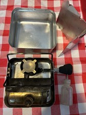 Optimus 99 Vintage CLONE