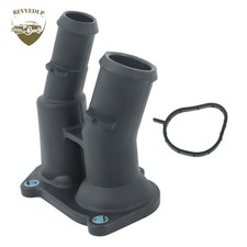 Thermostat Housing 1707050 For