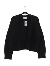 Brora Women's Cardigan UK 8