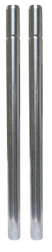 Brand new pair fork - of,