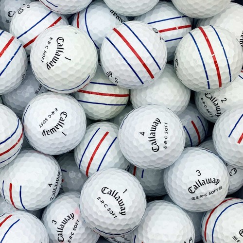 Callaway golf balls - callaway, a