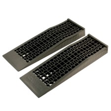 Laser Tools Pair Of Wide Heavy