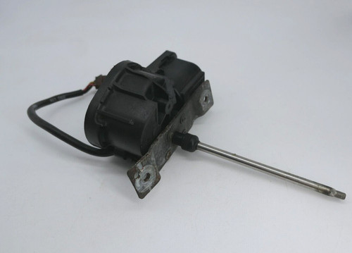 Volvo 850 headlight - volvo,