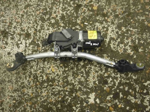 Renault clio mk3 2005 - clio, 2005-2012