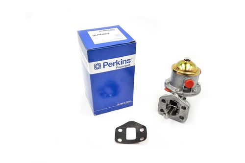Perkins 6354 1006 engine - perkins,