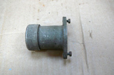 M.V.  Daimler Ferret / Champ