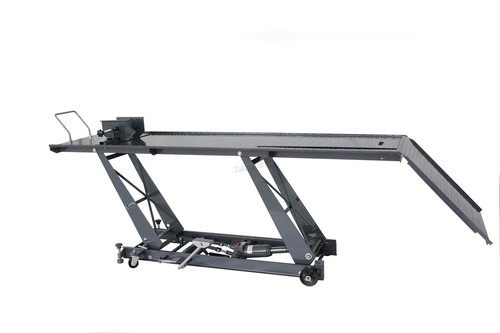 Switzer bike lift - switzer,