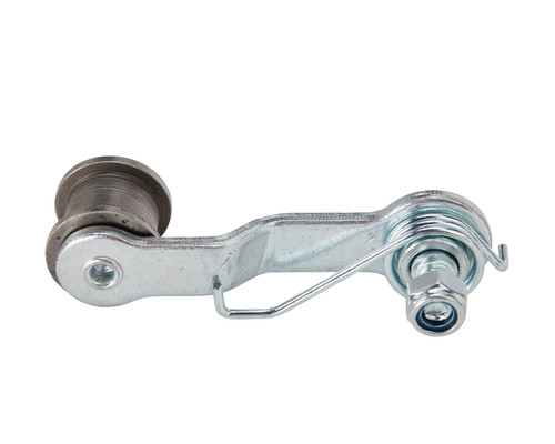 Razor e300 chain - e300, (v36+)