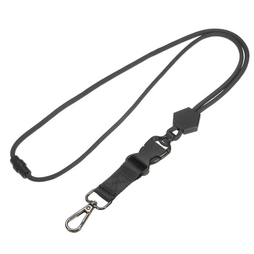 Neck lanyard strap for keys - neck,