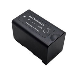 Battery for Canon BP-955