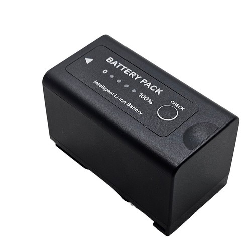 Battery for canon 955 - battery, bp-955