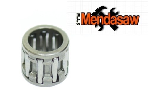 Spare parts for - for, stihl