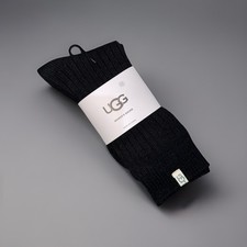 UGG Ultra Soft Feel Cotton