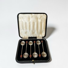 Vintage Silver Plate Coffee