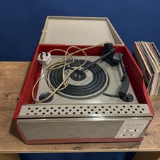 Vintage Retro 60’s Alba