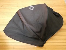 Bugaboo Cameleon 3 Or Fox