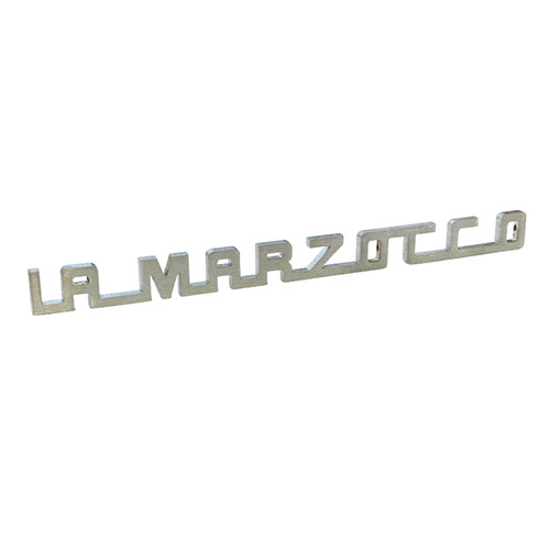 Marzocco genuine oem - la,