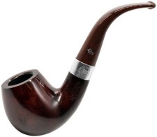 Peterson Irish Harp Sterling