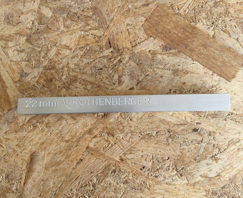 Rothenberger 0178 multi - 8.0178,