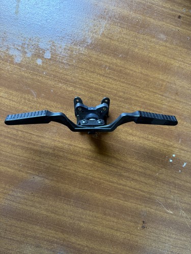 Luggie folding mobility - luggie,