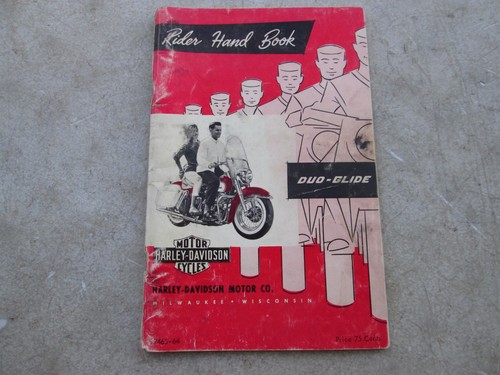 Harley davidson rider hand - harley-davidson,
