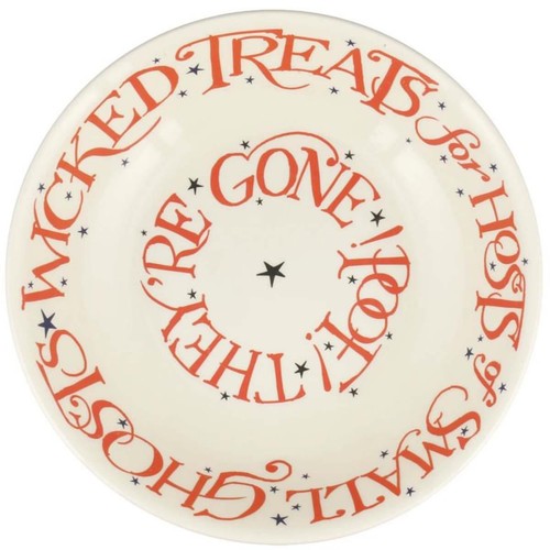 Emma bridgewater halloween - emma,