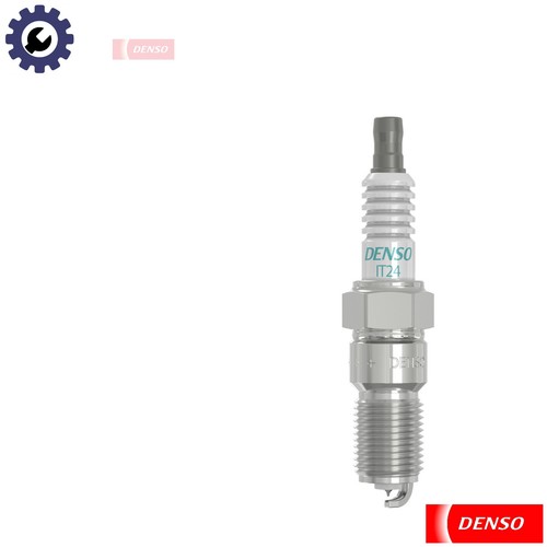 Spark plug it24 - 4x,