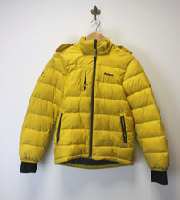 Child's Bergans of Norway