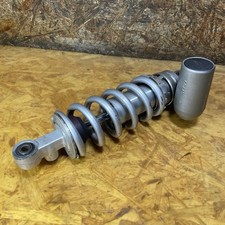 Yamaha 5vy shock rear - yamaha,