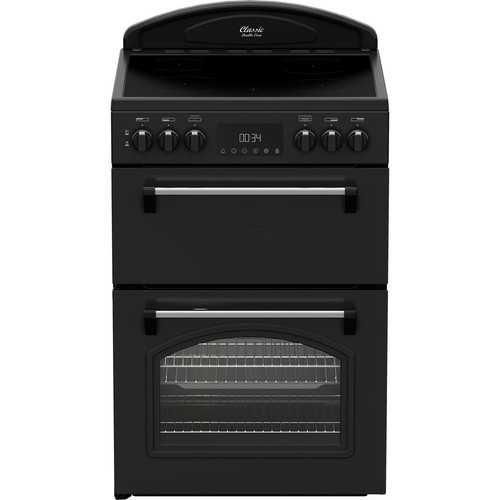 Leisure clb60eck classic 60cm - leisure,
