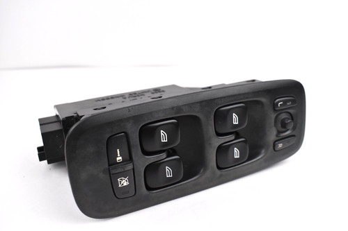 Oem 2007 2014 - s60, v70