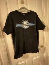 Men’s Large Gildan Heavy