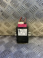 2007 BMW 5 Series Fuel Pump