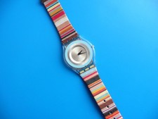 *ALL-ORIGINAL~ULTRA-THIN~SWISS