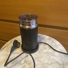 NESTLE NESPRESSO AEROCCINO 3