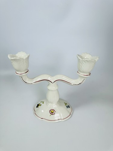 Villeroy boch petite fleur - villeroy,