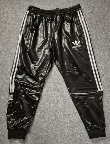 Adidas originals chile - adidas,