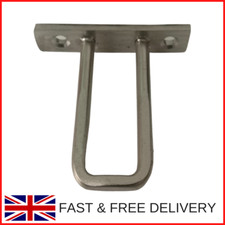 U Part Extractor Spare Parts