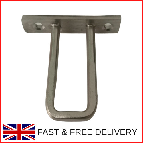 Part extractor spare parts - part,