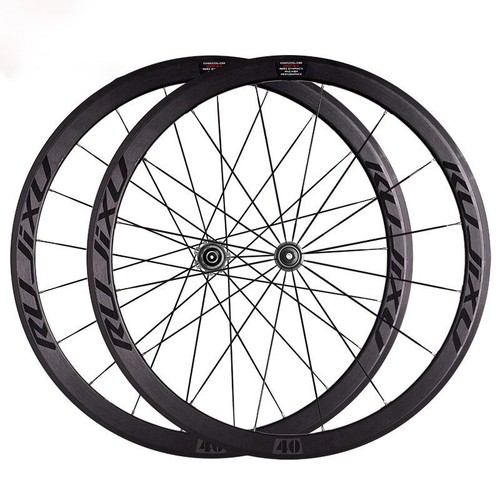700c 50mm bicycle - 700c, 30/40/50mm